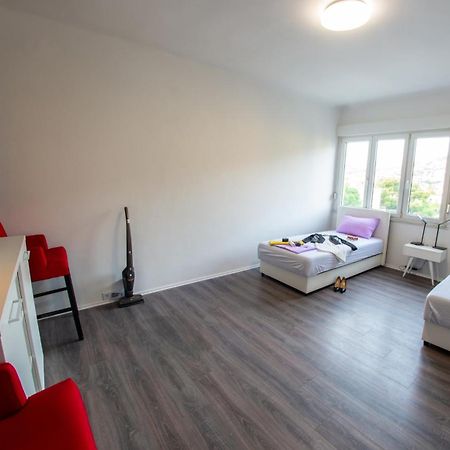 Smart Home Mostar Exterior photo